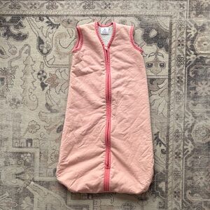 Cotton Hanna Anderson Sleepsack